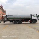 廣東綠化灑水車工程灑水車小型灑水車送貨上門
