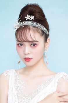 菏澤度高的化妝培訓(xùn)學(xué)校