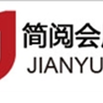 2018香港嬰童展玩具展