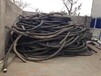 苏州太仓电缆线回收服务，常熟换装电缆线回收价格