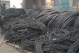 杭州周边电缆线回收热线，杭州各区电线电缆回收交易