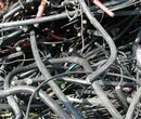 上海电缆线回收张江电缆线回收川沙废铜回收金桥电线电缆回收图片