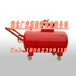 供应移动式泡沫灭火装置PY4/300，低倍数泡沫灭火装置，厂家直销