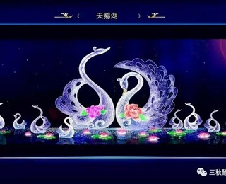 图片0