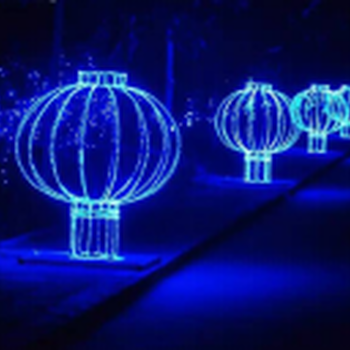 國際夢幻燈光節(jié)出租燈光節(jié)出售全國2018