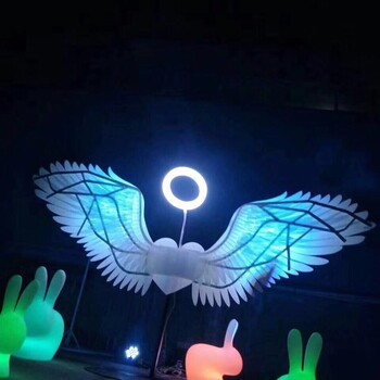 臨沂國際夢幻燈光節(jié)廠家夢幻燈光節(jié)燈光秀出租出售