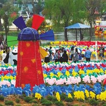 蘇州稻草人造型銷售出售放心之選