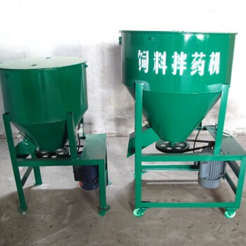 供應小麥加藥水混合機稻谷加藥粉攪拌機