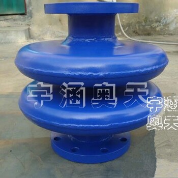 波纹补偿器生产厂家双波大波纹板盒式补偿器