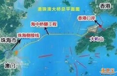 需要办理香港公司公证审计报税嘛？出售大量外资公司图片2