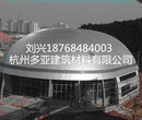 泗县供应铝镁锰/优质铝镁锰板图片