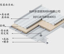 铝镁锰厂家/0.8厚YX65-430铝镁锰板量大从优