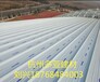 鄢陵县供应《多亚聚酯漆铝镁锰板》金属建材性价比最高