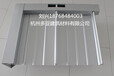 郴州YX51-470铝镁锰板金属建材高清图片