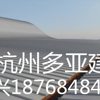黔东南州《YX51-470铝镁锰板》厂家、价格、图片