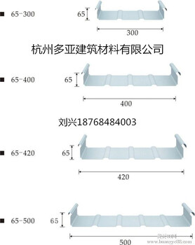 林芝地区《0.8mm厚铝镁锰板》厂家、价格、图片