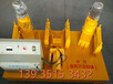 广西南宁智能代办代理商供应加强型液压工字钢广西南宁销售