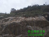 黄南藏族自治州石材荒料板材开采劈裂机地址