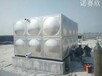 諾賽欣廠家供應NSX-SUS304-1101不銹鋼生活水箱