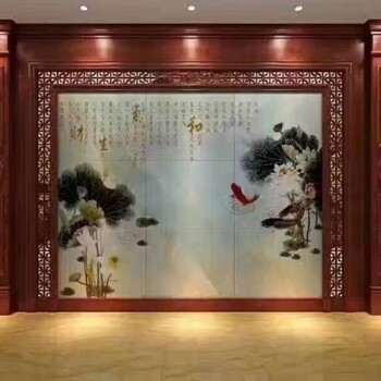 卡布奇諾大理石加工大理石淺黃色15mm天然鞏義大理石/石線100-500品質(zhì)生活的保障