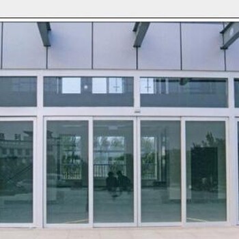 天津玻璃门指纹锁玻璃门智能锁厂家提供玻璃门指纹锁玻璃