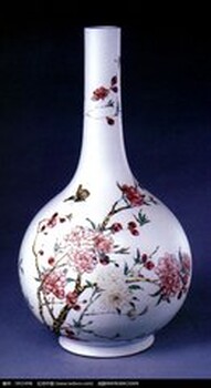西安古玩瓷器藏品鉴定机构拍卖公司联系电话