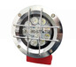 DGY20/127L礦用隔爆型LED投光燈