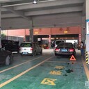 廣州車務代辦電話,廣州車務代辦電話,廣州車務代辦公司