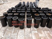 高压弯头厂家供应20G高压弯头，异性弯管，90°碳钢弯头图片4