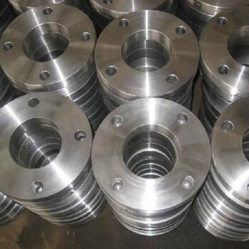 沧州生产厂家供应20G，304不锈钢，5083，6061合金，船标，国标管件