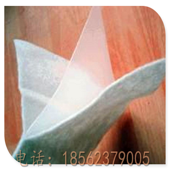 河北承德廠家防滲膜防滲土工膜現(xiàn)貨供應(yīng)價(jià)格合適
