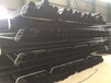 吉林热浸塑钢管生产工艺