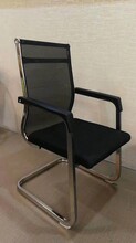 廠家出售辦公椅轉椅電腦椅圖片