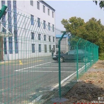 桃形柱护栏厂家边框护栏生产厂家倾斜角护栏护栏价格基坑护栏报价