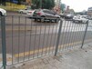公路护栏现货批中山道路防护栏江门市政防护栏