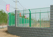 鸡鸭防护铁丝网云浮菜园围栏网保护区铁丝围栏网
