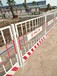 东莞基坑建筑工地专用临时防护隔离护栏供应商