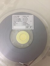 深圳現(xiàn)款求購日立ACF膠