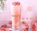 coco奶茶加盟商是如何學會經營店面的？