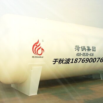 天然气储罐LNG储罐分类