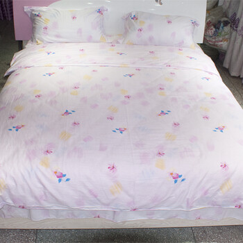 黃頁88VIP：中國床上用品