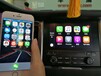 保时捷卡宴macan激活原厂carplay，手机互联