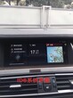 图解宝马evo主机，深圳改装宝马5系EVO主机ID6系统带原厂carplay，手机互联