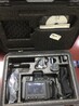 flir t630