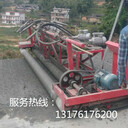 排式振搗機(jī)混凝土滾軸攤鋪一體機(jī)輥軸加絞龍振搗梁水泥攤鋪整平