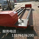 滾軸攤鋪機(jī)滾筒攤平機(jī)水泥地面振動(dòng)輥三輥軸整平機(jī)蛟龍平攤機(jī)