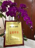 2018求购签字版袁大头，价格私聊图片3