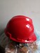 安全帽生产批发ABS塑料PP塑料V型盔式玻璃钢富县延长县甘泉县宜川县志丹县