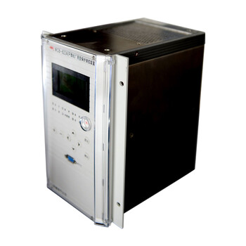 供應(yīng)許繼電動(dòng)機(jī)保護(hù)WDH-821,WDH-823