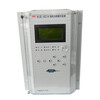 许继变压器保护WBH-822,WBH-822A,WBH-812A电源插件，信号插件